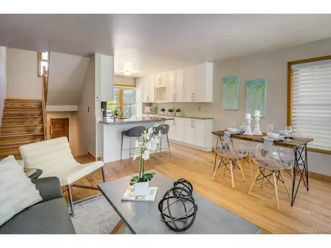 4135 Riverside Ave, Boulder, CO 80304 photo 9