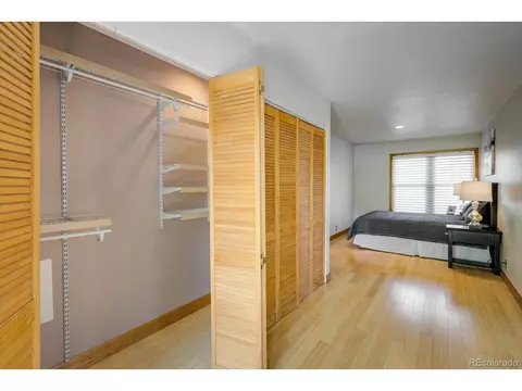 4135 Riverside Ave, Boulder, CO 80304 photo 13