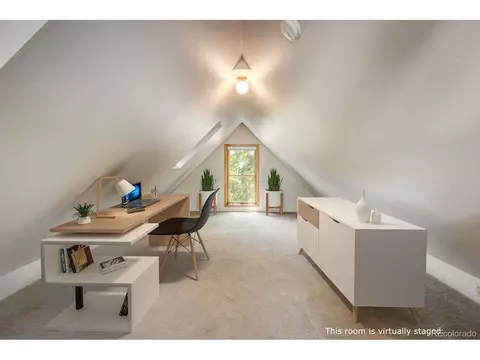 4135 Riverside Ave, Boulder, CO 80304 photo 18