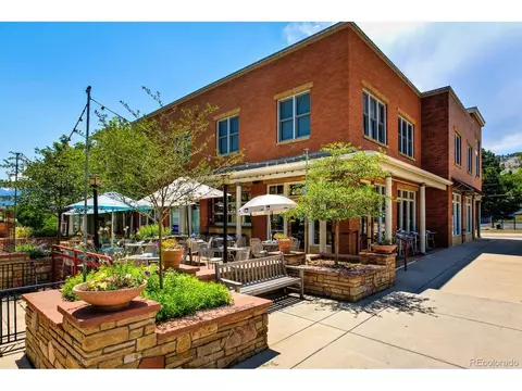 4135 Riverside Ave, Boulder, CO 80304 photo 40