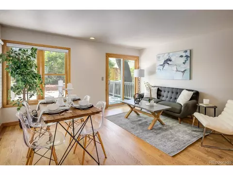 4135 Riverside Ave, Boulder, CO 80304 photo 8
