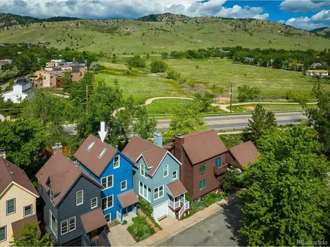 4135 Riverside Ave, Boulder, CO 80304 photo 2