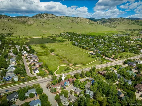 4135 Riverside Ave, Boulder, CO 80304 photo 27
