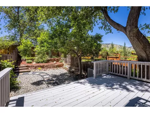 4135 Riverside Ave, Boulder, CO 80304 photo 23