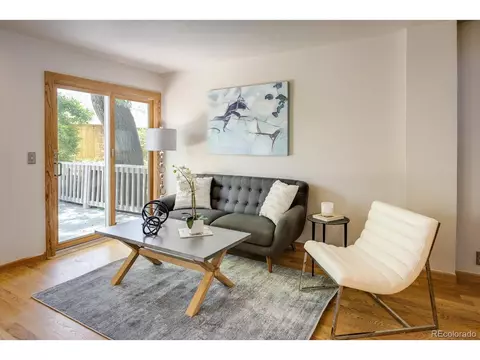4135 Riverside Ave, Boulder, CO 80304 photo 6