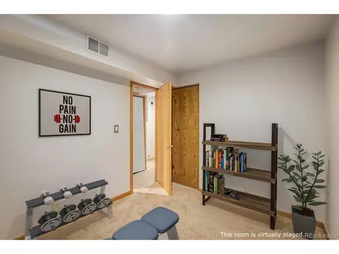 4135 Riverside Ave, Boulder, CO 80304 photo 20