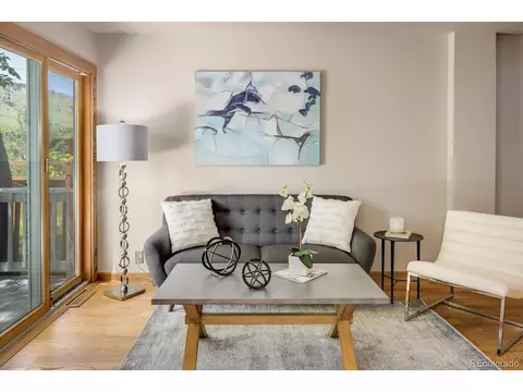 4135 Riverside Ave, Boulder, CO 80304 photo 7