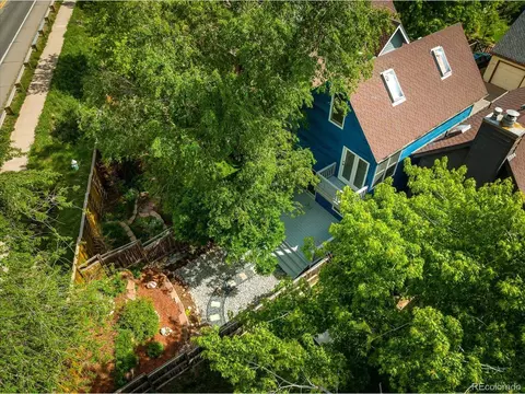 4135 Riverside Ave, Boulder, CO 80304 photo 25