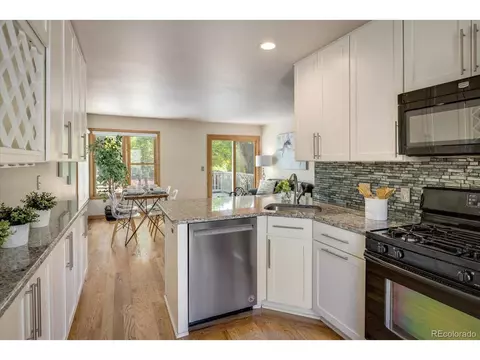 4135 Riverside Ave, Boulder, CO 80304 photo 11
