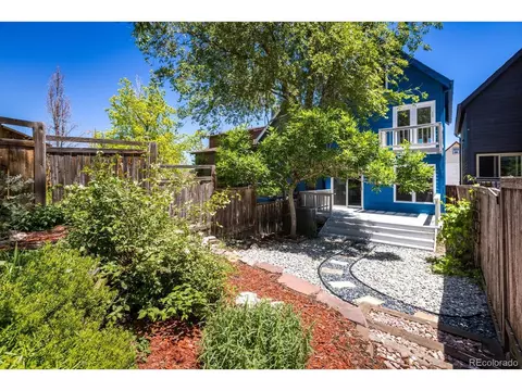 4135 Riverside Ave, Boulder, CO 80304 photo 22