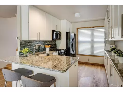 4135 Riverside Ave, Boulder, CO 80304 photo 10
