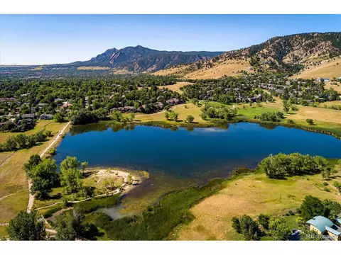4135 Riverside Ave, Boulder, CO 80304 photo 34