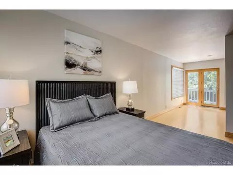 4135 Riverside Ave, Boulder, CO 80304 photo 14