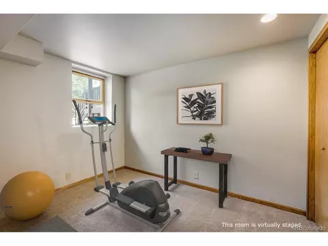 4135 Riverside Ave, Boulder, CO 80304 photo 19