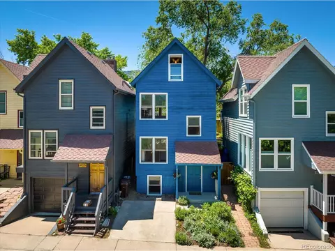 4135 Riverside Ave, Boulder, CO 80304 photo 4