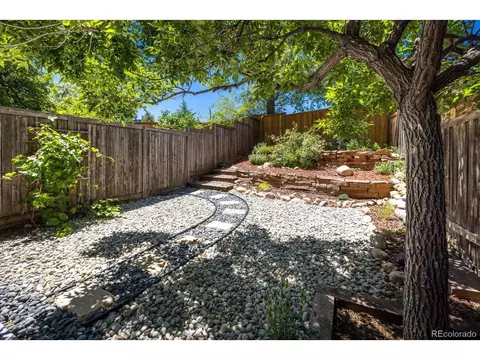 4135 Riverside Ave, Boulder, CO 80304 photo 24