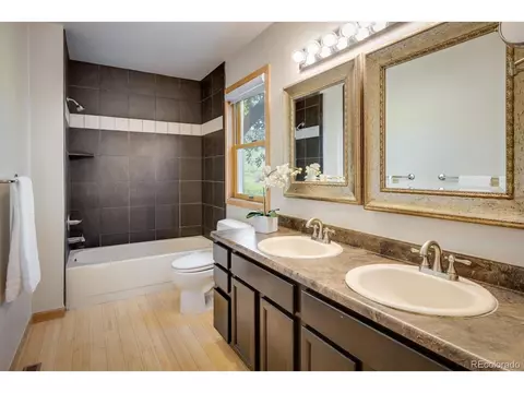 4135 Riverside Ave, Boulder, CO 80304 photo 16