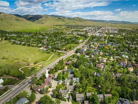 4135 Riverside Ave, Boulder, CO 80304 photo 28