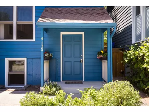 4135 Riverside Ave, Boulder, CO 80304 photo 1