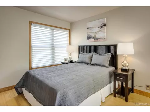 4135 Riverside Ave, Boulder, CO 80304 photo 12