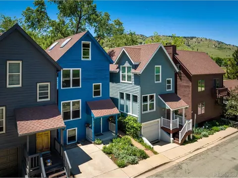 4135 Riverside Ave, Boulder, CO 80304 photo 3