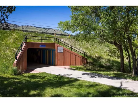 4135 Riverside Ave, Boulder, CO 80304 photo 31