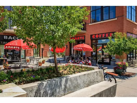 4135 Riverside Ave, Boulder, CO 80304 photo 39