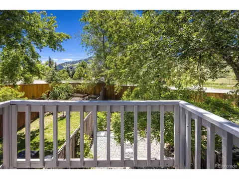 4135 Riverside Ave, Boulder, CO 80304 photo 15