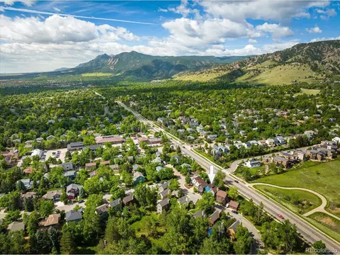 4135 Riverside Ave, Boulder, CO 80304 photo 29