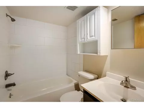4135 Riverside Ave, Boulder, CO 80304 photo 21