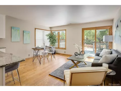 4135 Riverside Ave, Boulder, CO 80304 photo 5