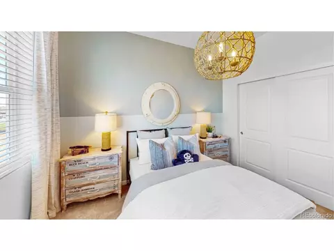 5394 Second Ave, Timnath, CO 80547 photo 6