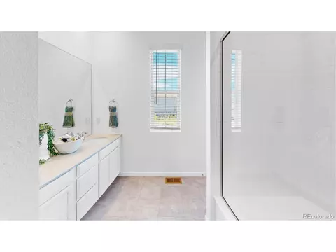 5394 Second Ave, Timnath, CO 80547 photo 7