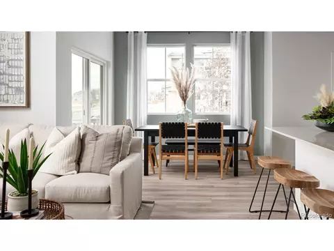 5394 Second Ave, Timnath, CO 80547 photo 3
