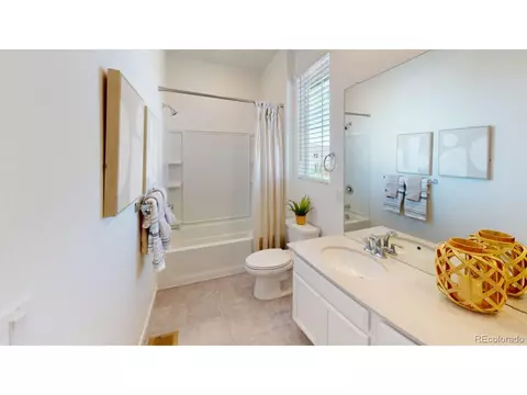 5394 Second Ave, Timnath, CO 80547 photo 8