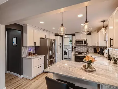 2090 Newland St, Edgewater, CO 80214