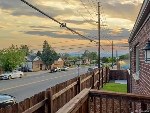3401 N Steele St, Denver, CO 80205 photo 32