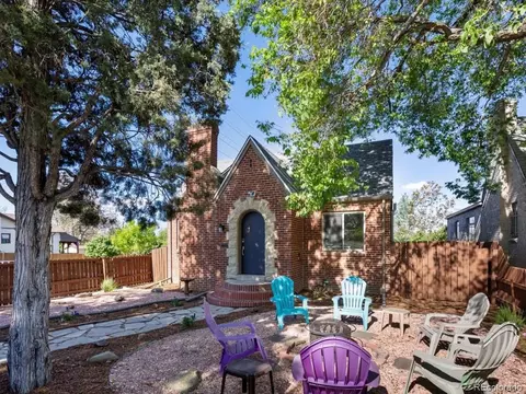 3401 N Steele St, Denver, CO 80205 photo 2