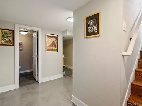 3401 N Steele St, Denver, CO 80205 photo 21