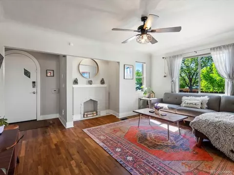 3401 N Steele St, Denver, CO 80205 photo 5