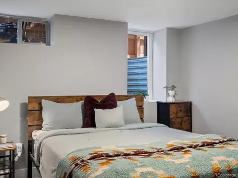 3401 N Steele St, Denver, CO 80205 photo 30
