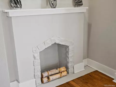 3401 N Steele St, Denver, CO 80205 photo 6