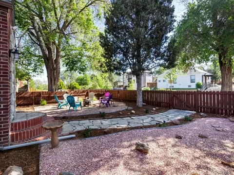 3401 N Steele St, Denver, CO 80205 photo 3