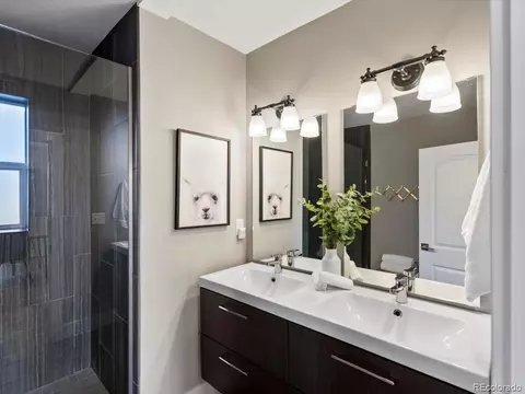 3401 N Steele St, Denver, CO 80205 photo 17
