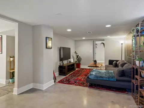 3401 N Steele St, Denver, CO 80205 photo 25