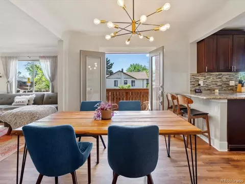 3401 N Steele St, Denver, CO 80205 photo 10