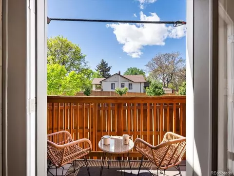 3401 N Steele St, Denver, CO 80205 photo 9