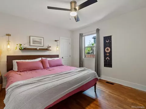 3401 N Steele St, Denver, CO 80205 photo 15