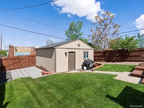 3401 N Steele St, Denver, CO 80205 photo 31