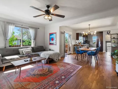 3401 N Steele St, Denver, CO 80205 photo 4